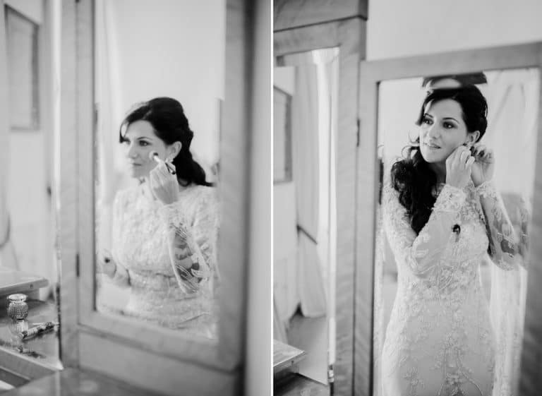 Hochzeit Schloss Guteneck / Jo & Daniela Heiraten auf Schloss Guteneck